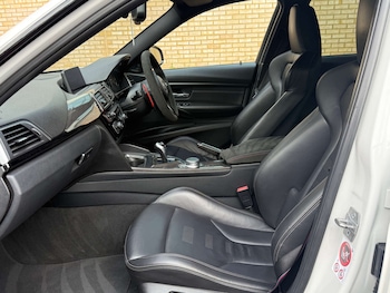 Used BMW M3 2018 for sale - 79515541: Photo