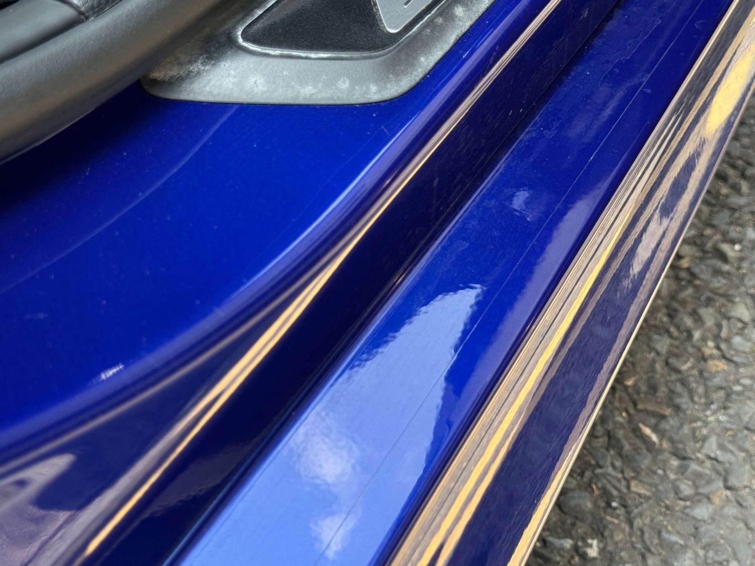 Used BMW M3 2018 for sale - 76440040: Photo 20