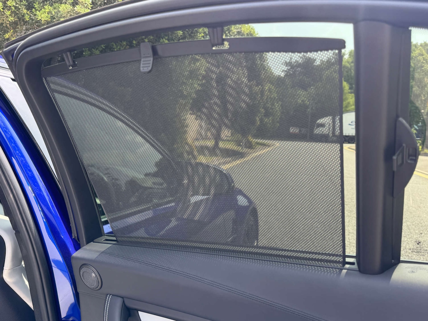 Used BMW M3 2018 for sale - 76440040: Photo 48