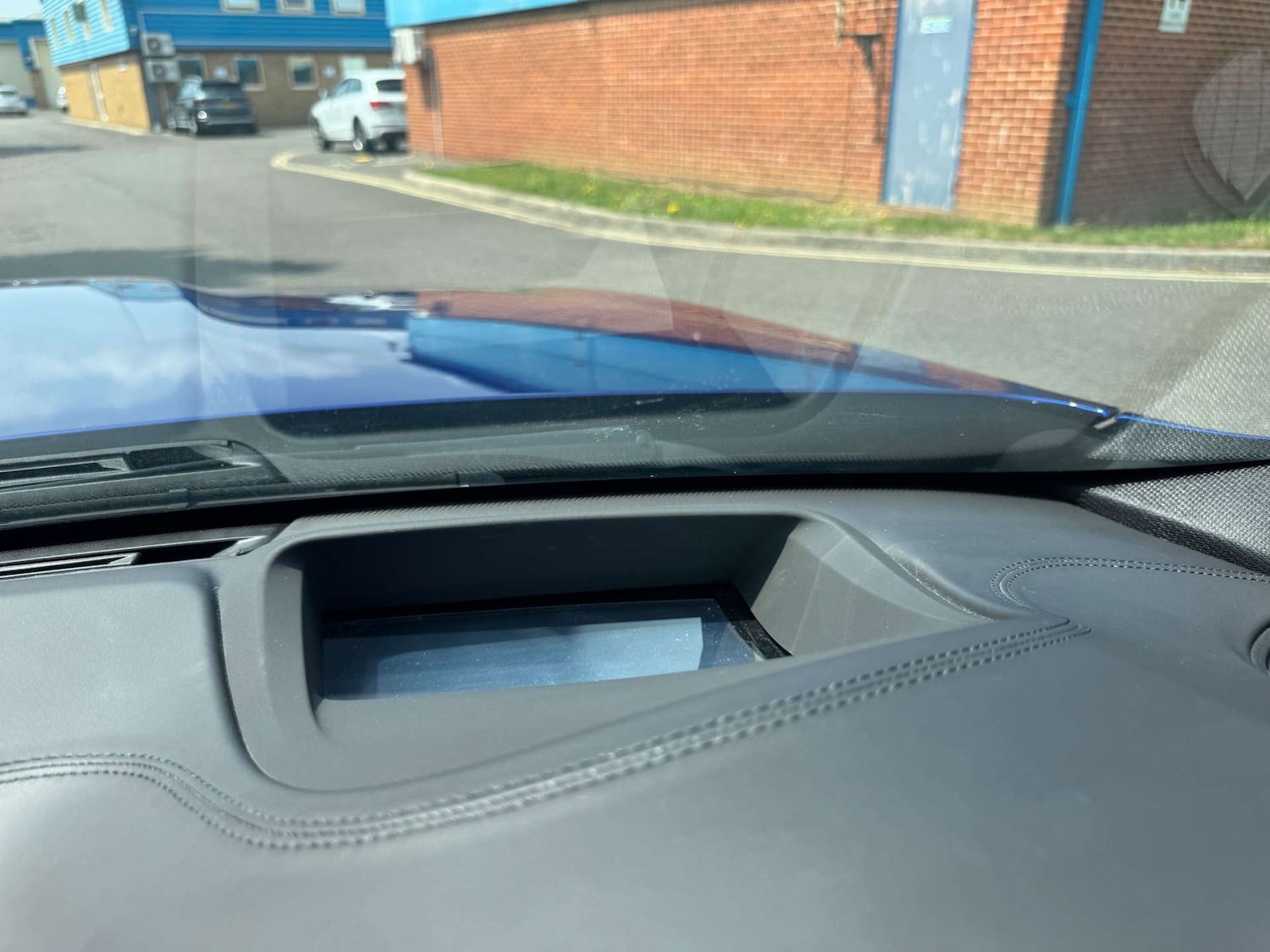 Used BMW M3 2018 for sale - 76440040: Photo 50