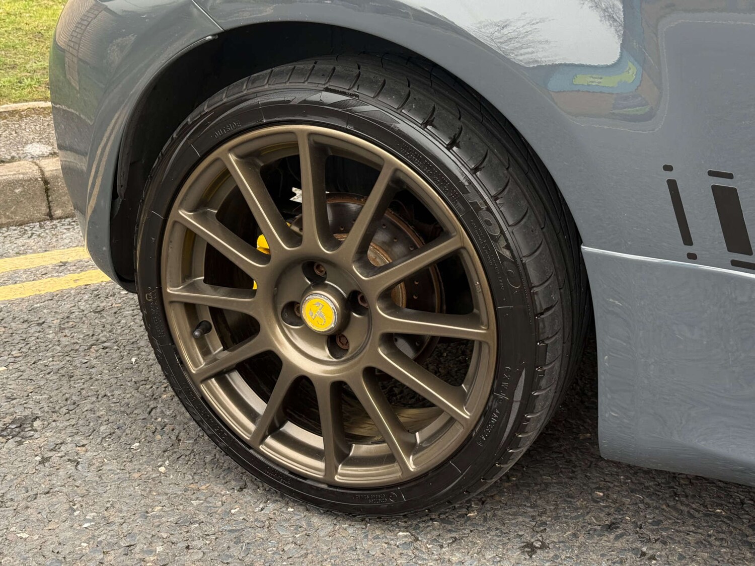 Used Abarth 595 2017 for sale - 77584025: Photo 20