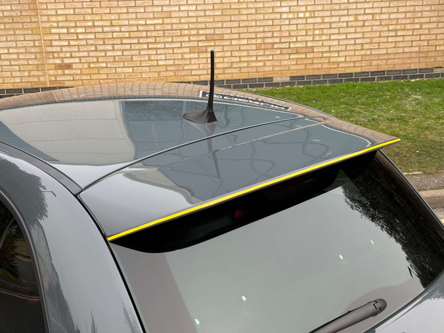 Used Abarth 595 2017 for sale - 77584025: Photo 23