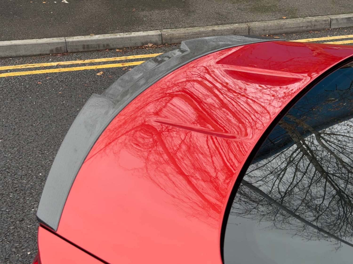 Used BMW M4 2018 for sale - 76927417: Photo 13