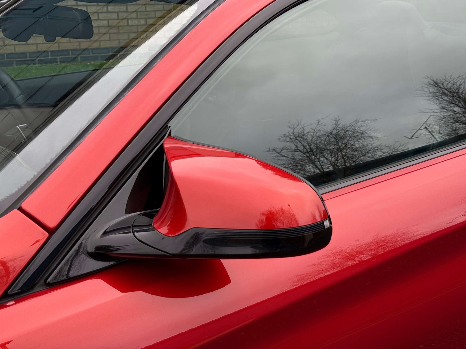 Used BMW M4 2018 for sale - 76927417: Photo 16