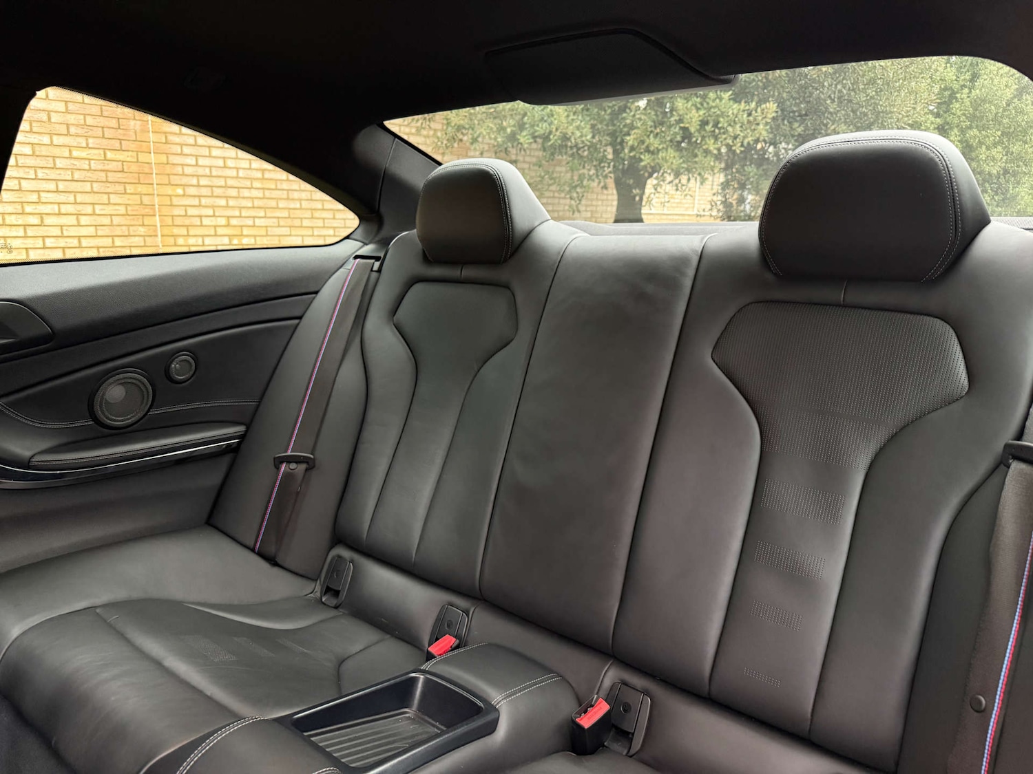 Used BMW M4 2018 for sale - 76927417: Photo 21