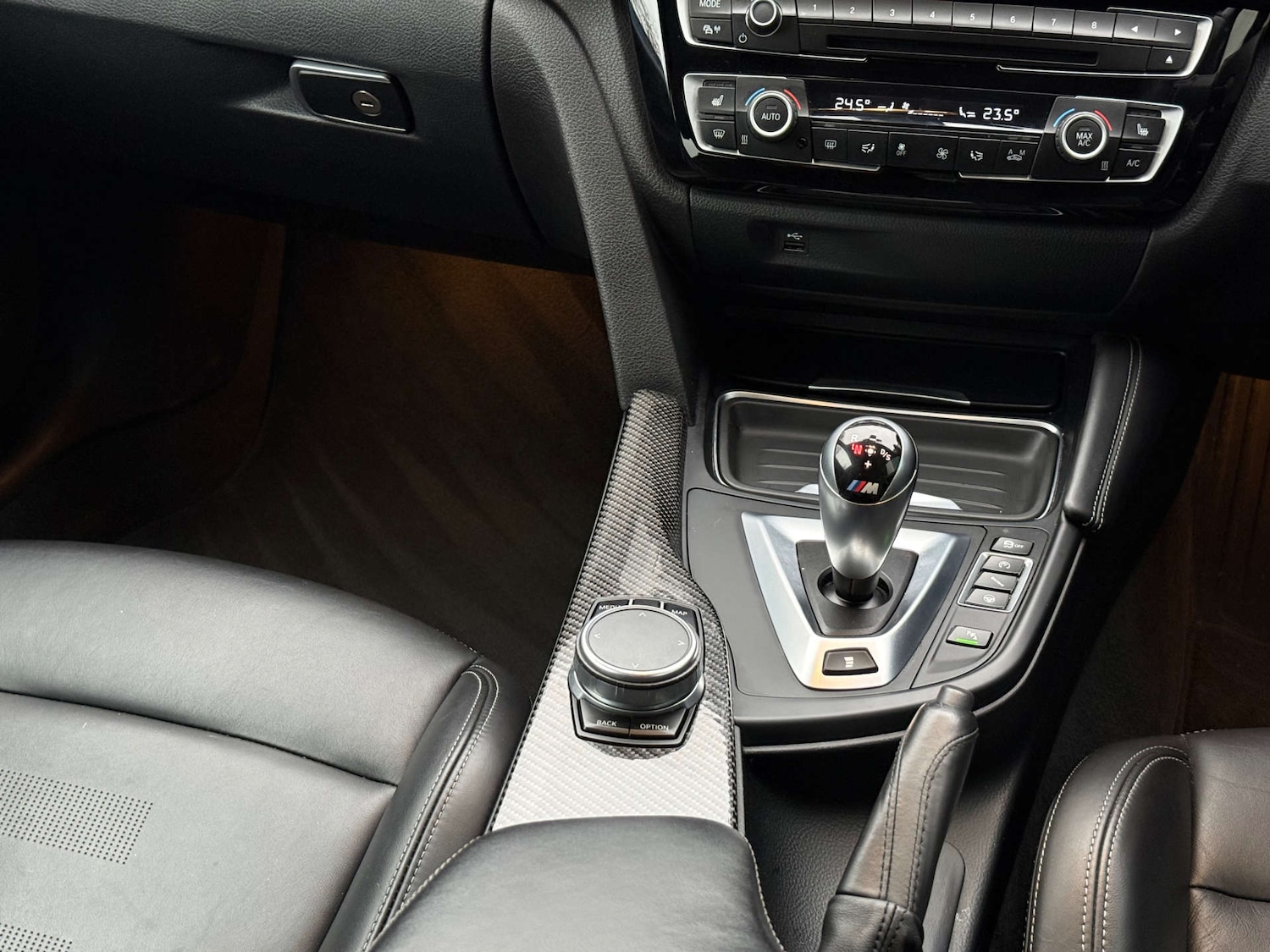 Used BMW M4 2018 for sale - 76927417: Photo 30