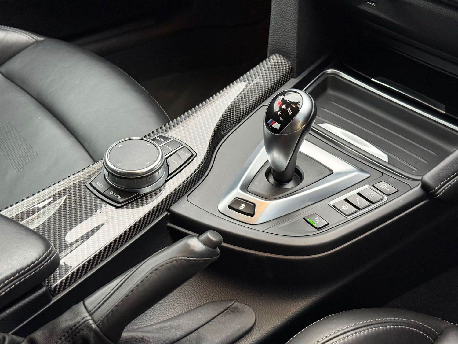 Used BMW M4 2018 for sale - 76927417: Photo 31