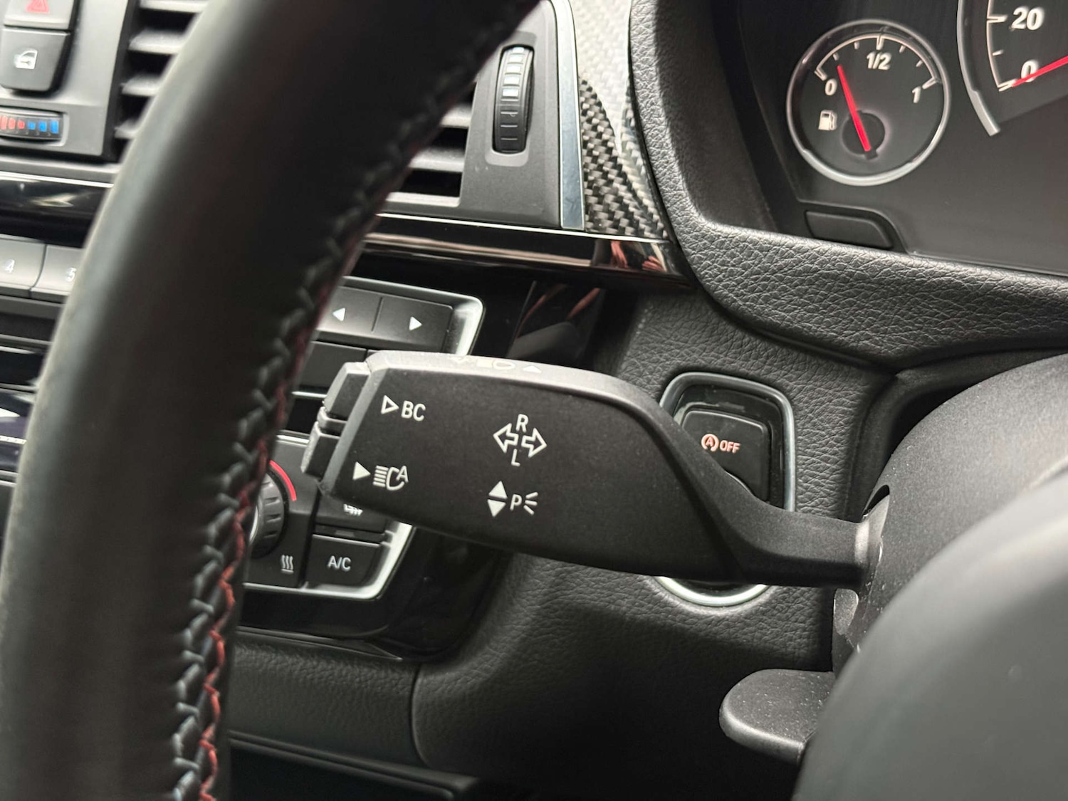 Used BMW M4 2018 for sale - 76927417: Photo 32