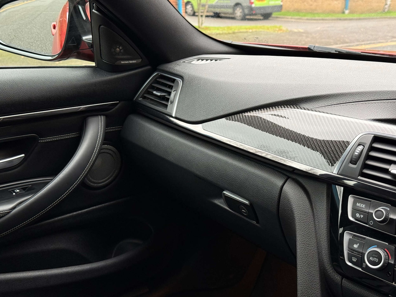 Used BMW M4 2018 for sale - 76927417: Photo 37