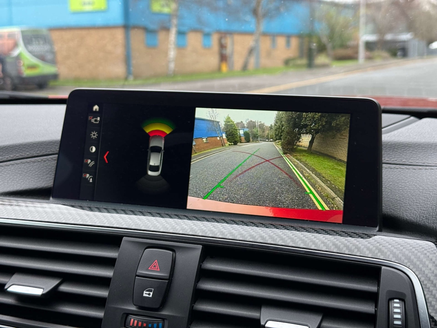 Used BMW M4 2018 for sale - 76927417: Photo 39