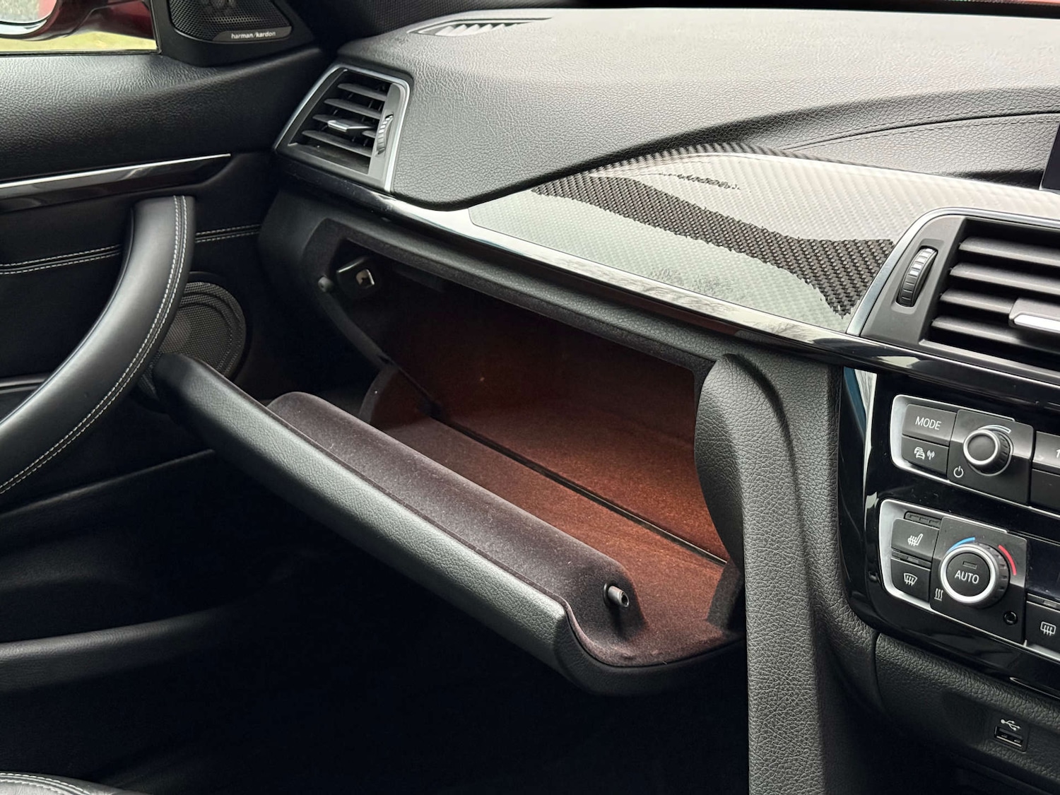 Used BMW M4 2018 for sale - 76927417: Photo 41