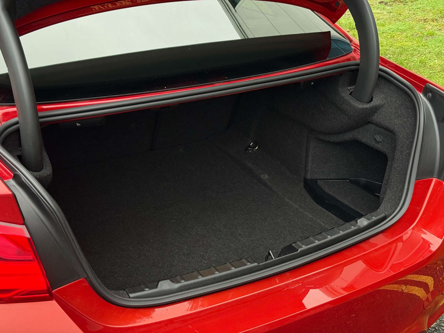 Used BMW M4 2018 for sale - 76927417: Photo 45