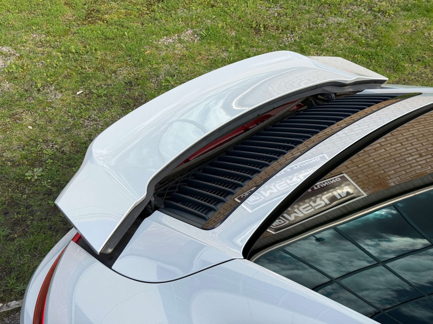 Used Porsche 911 2018 for sale - 77837315: Photo 20