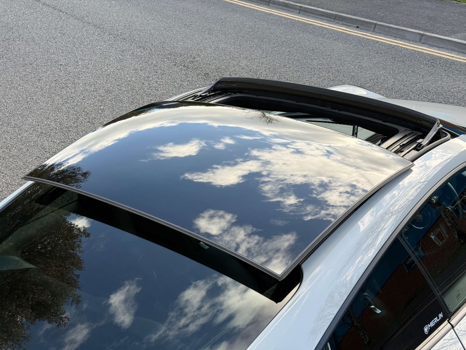 Used Porsche 911 2018 for sale - 77837315: Photo 21