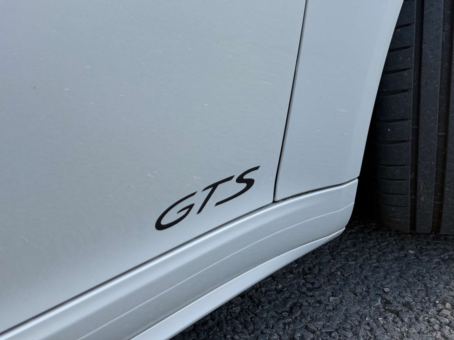 Used Porsche 911 2018 for sale - 77837315: Photo 25