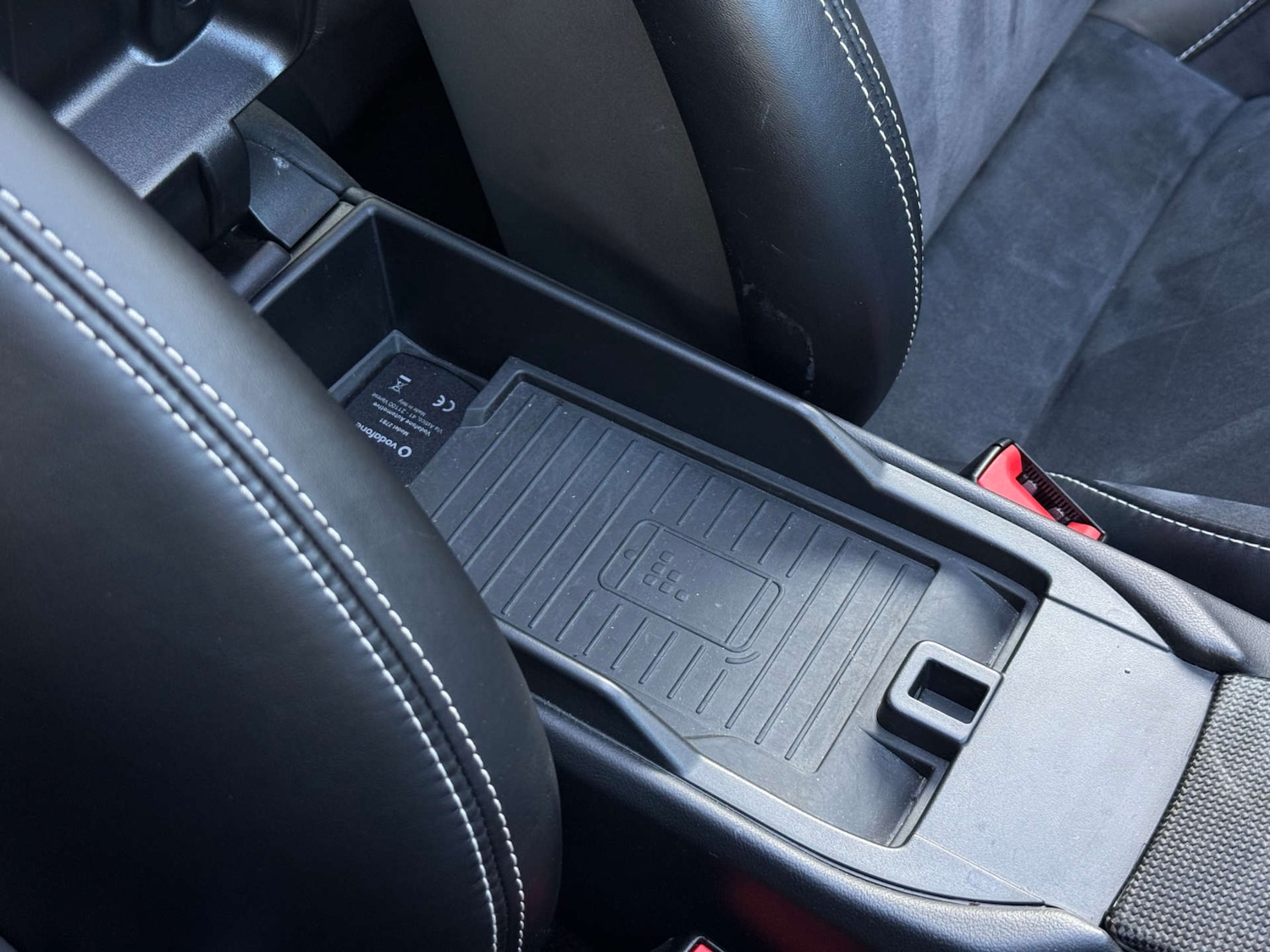 Used Porsche 911 2018 for sale - 77837315: Photo 43