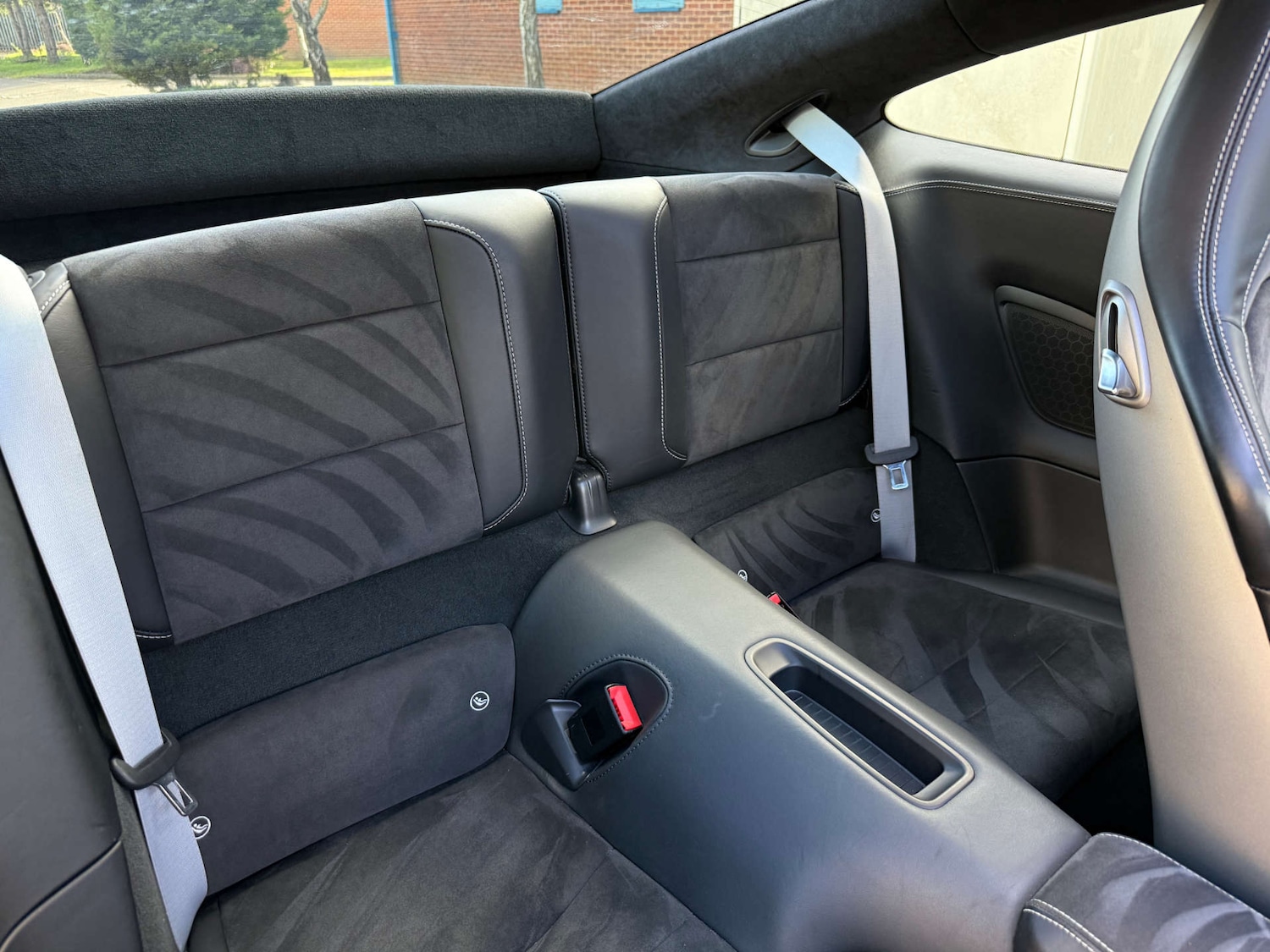 Used Porsche 911 2018 for sale - 77837315: Photo 52