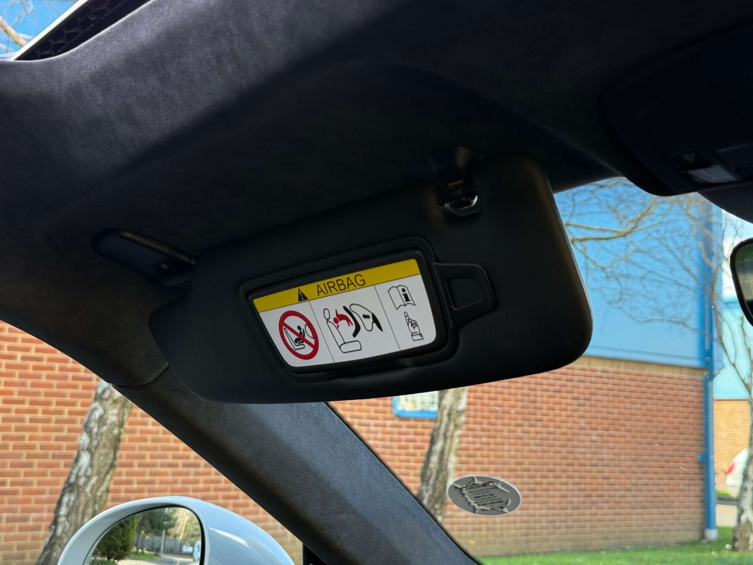 Used Porsche 911 2018 for sale - 77837315: Photo 58