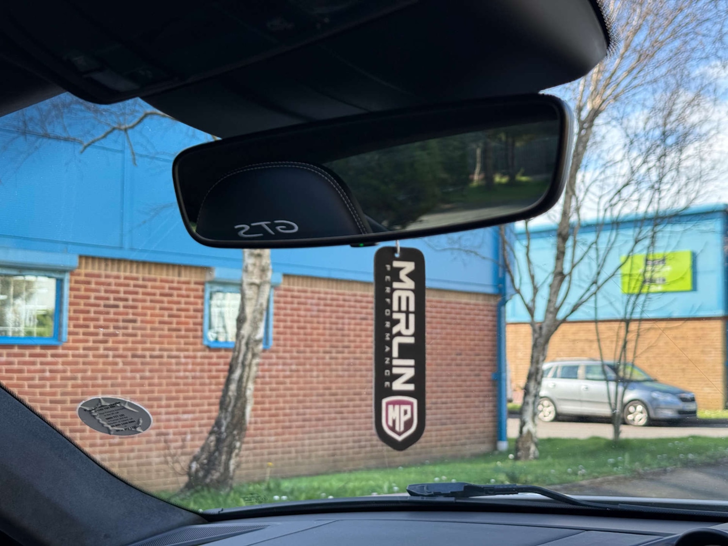 Used Porsche 911 2018 for sale - 77837315: Photo 59