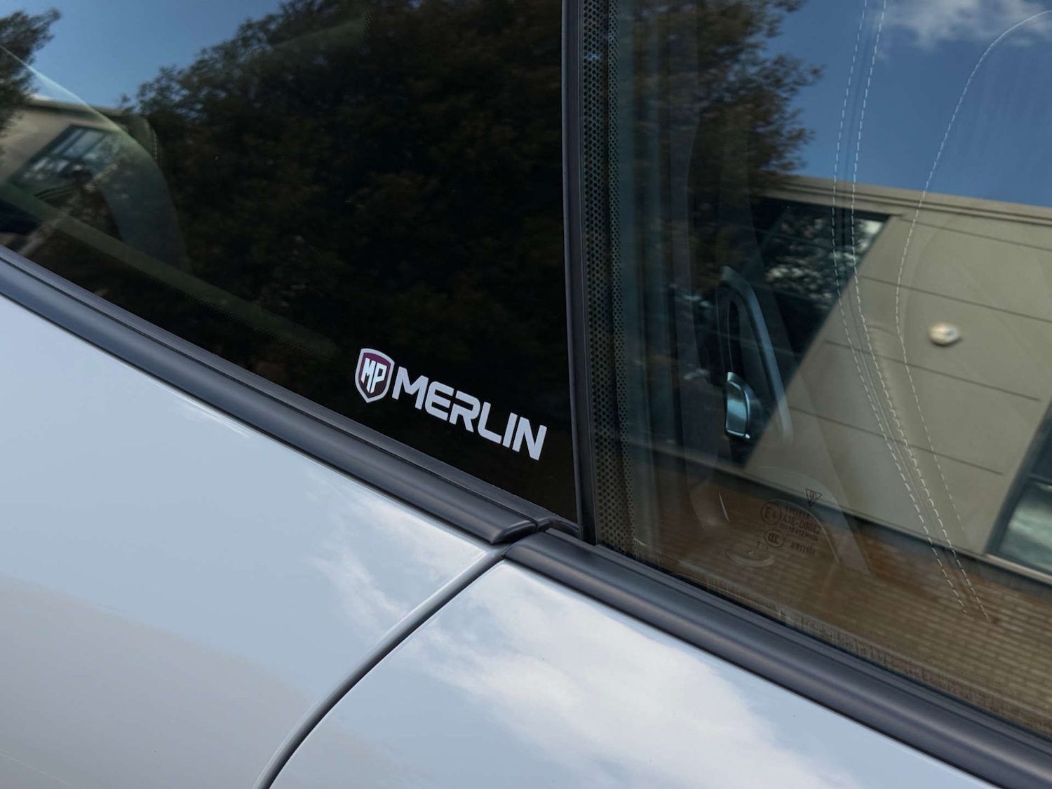 Used Porsche 911 2018 for sale - 77837315: Photo 66