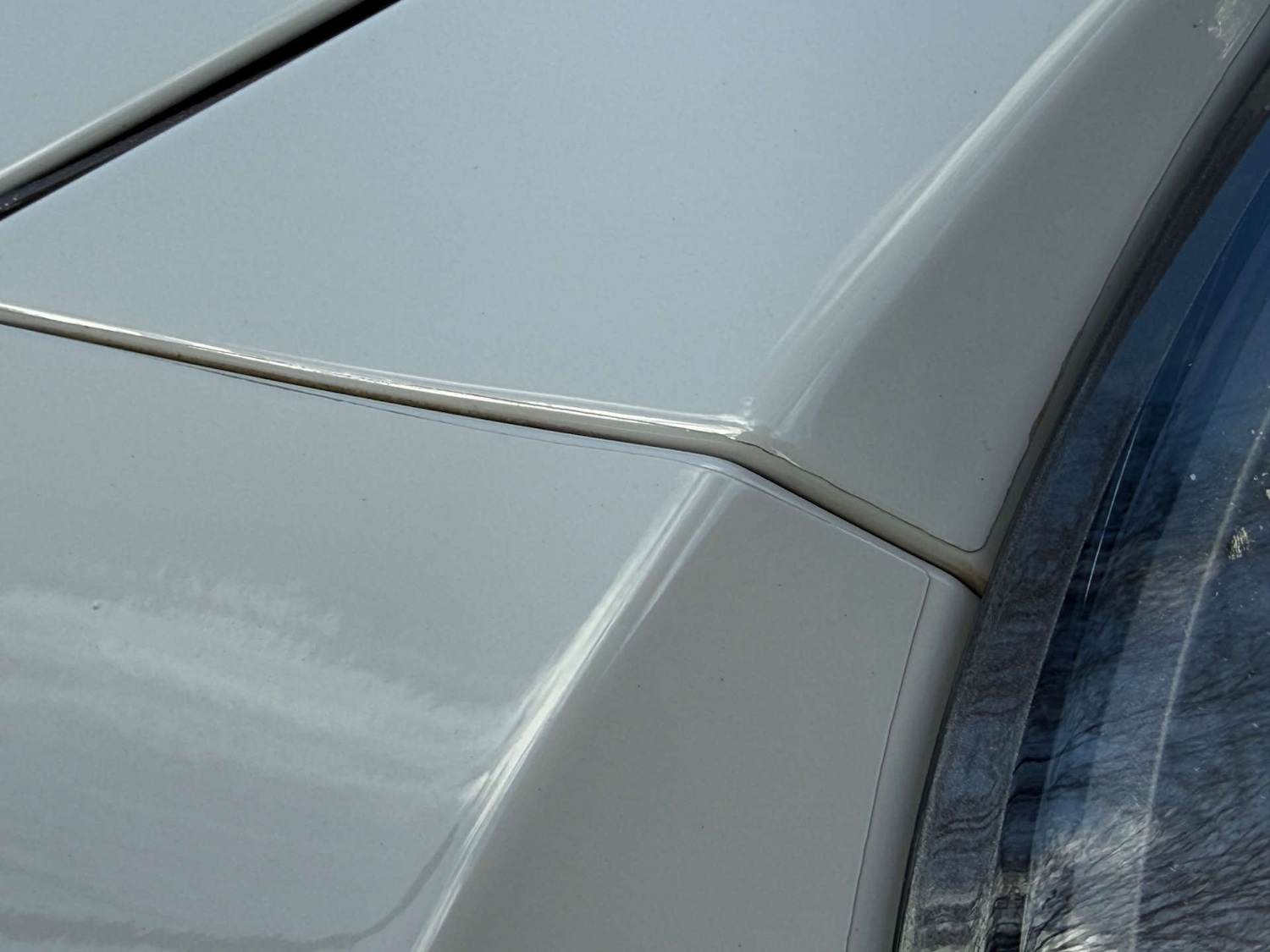 Used Porsche 911 2018 for sale - 77837315: Photo 70