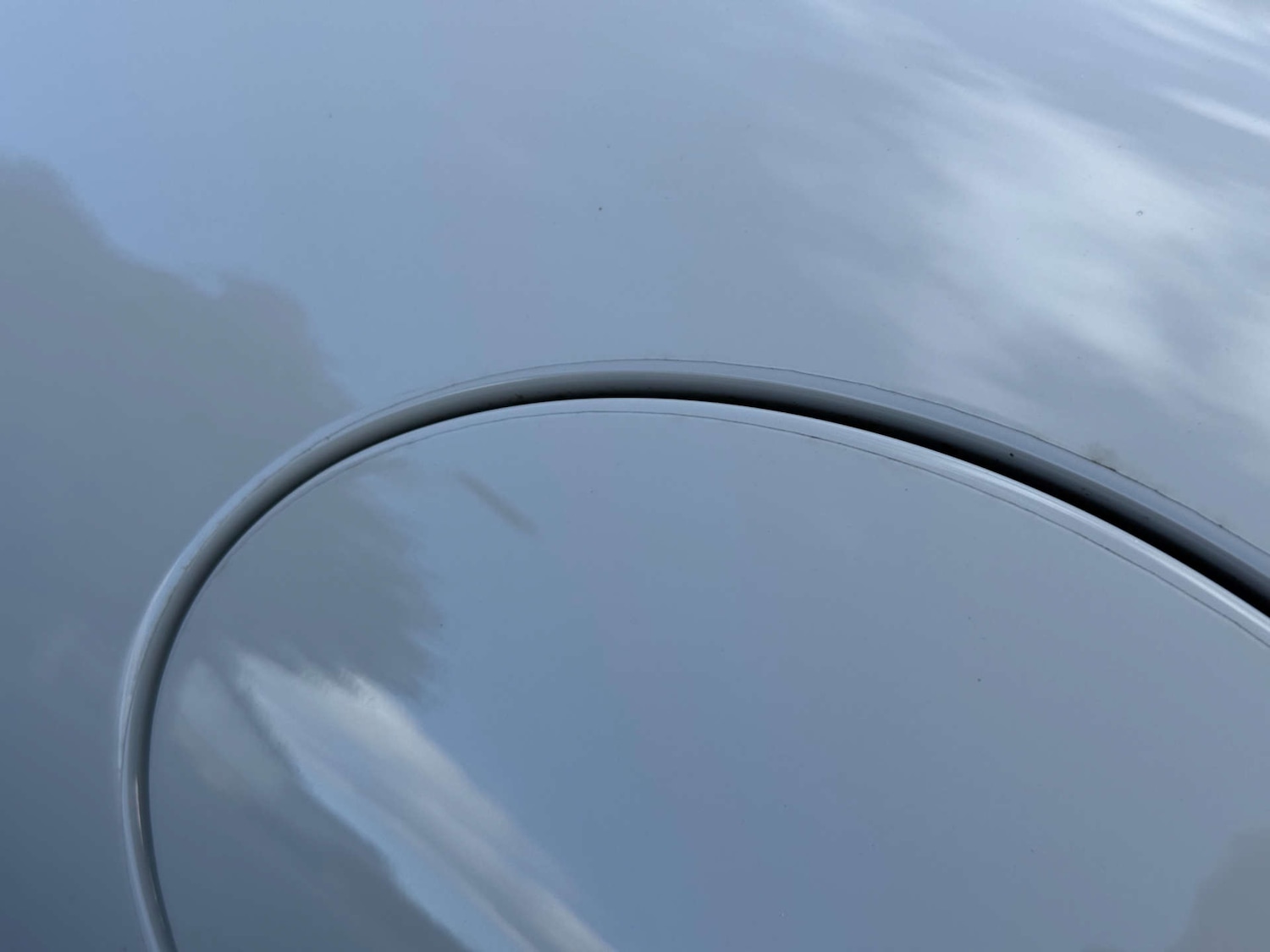 Used Porsche 911 2018 for sale - 77837315: Photo 71