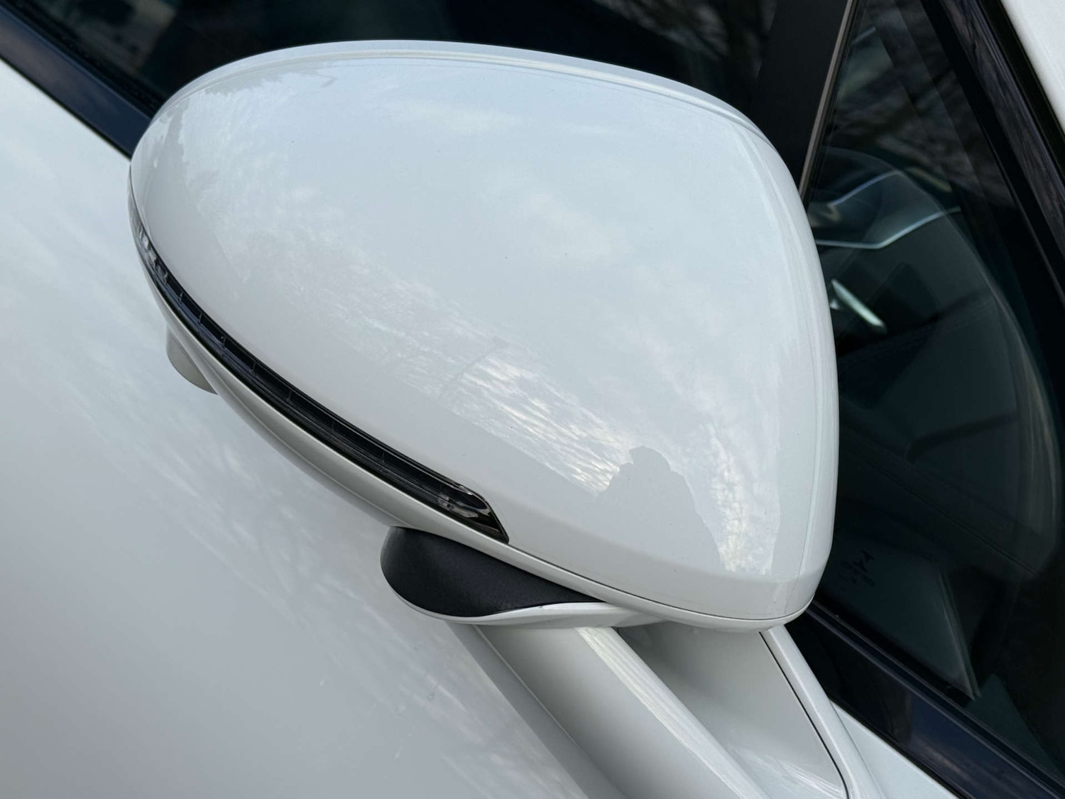 Used Porsche Macan 2018 for sale - 76961786: Photo 17