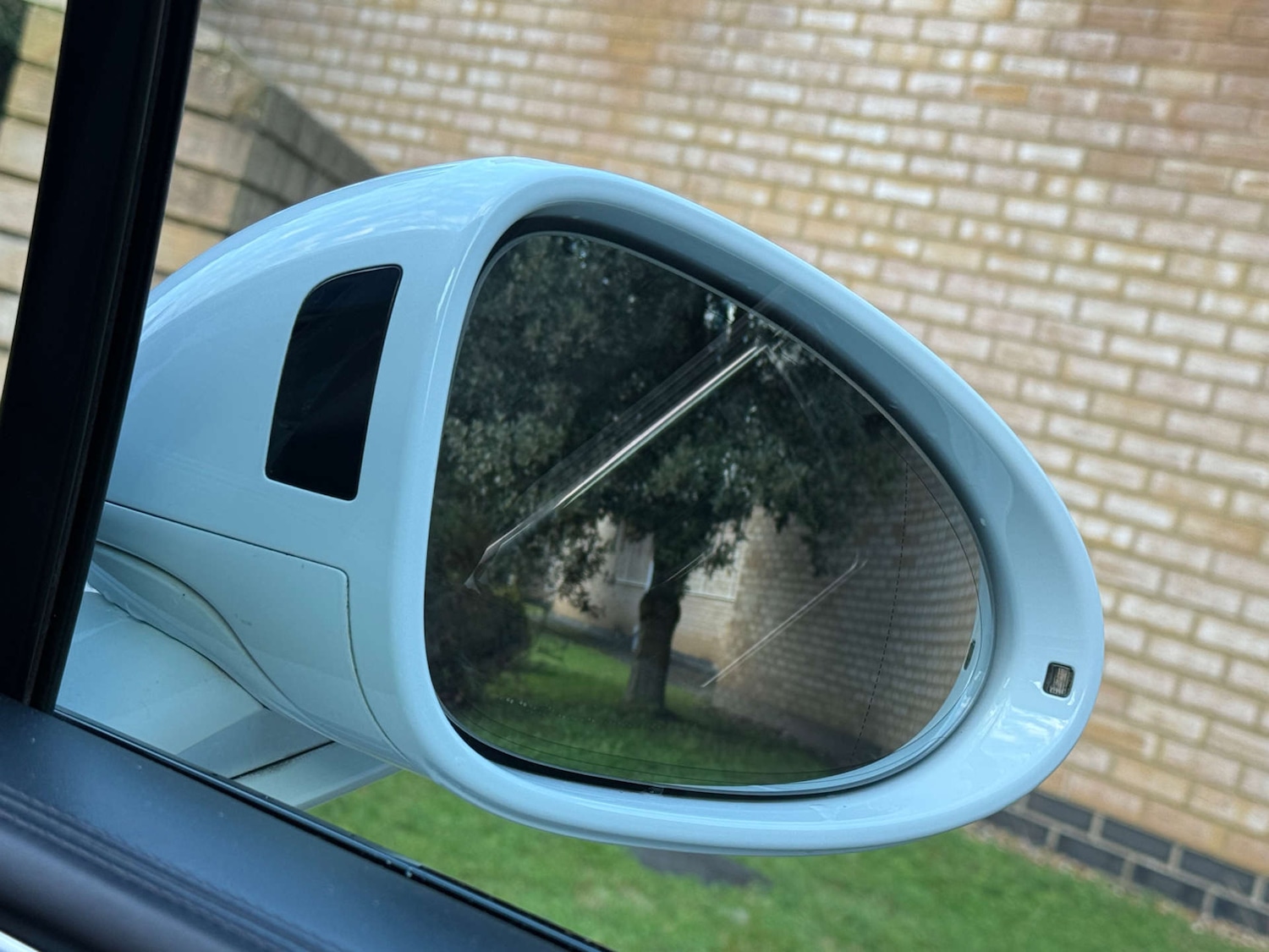 Used Porsche Macan 2018 for sale - 76961786: Photo 29