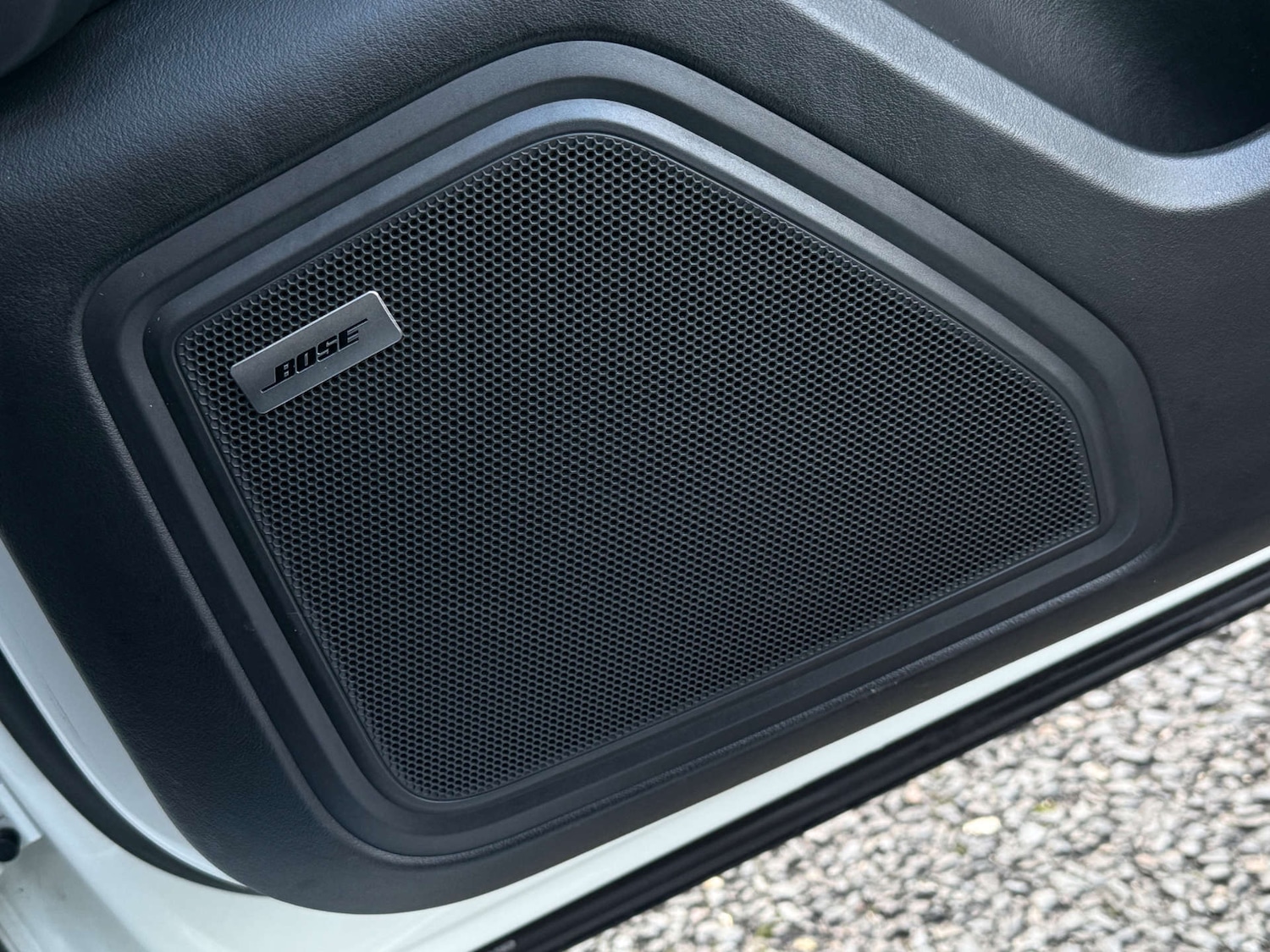 Used Porsche Macan 2018 for sale - 76961786: Photo 48