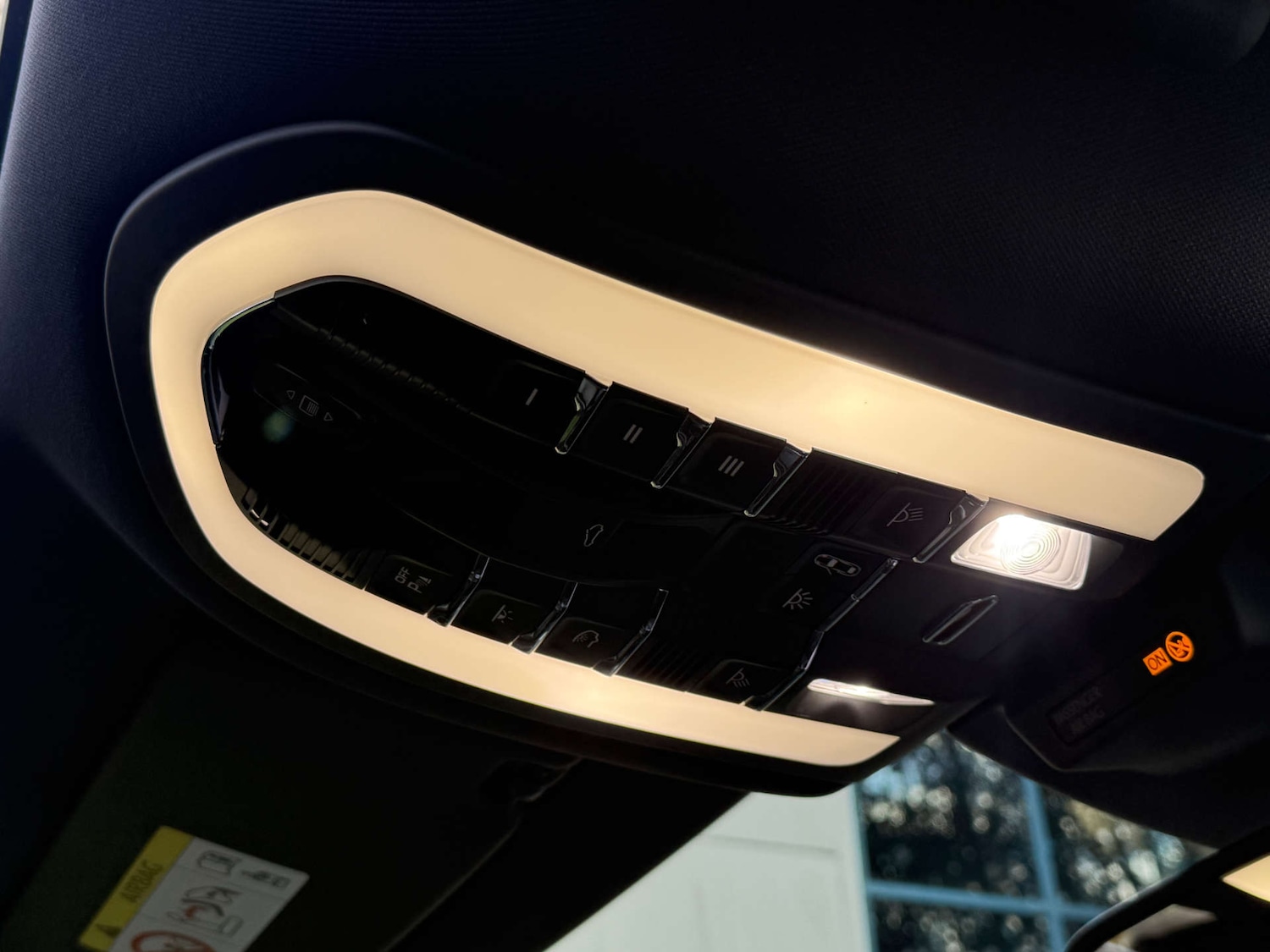 Used Porsche Macan 2018 for sale - 76961786: Photo 54