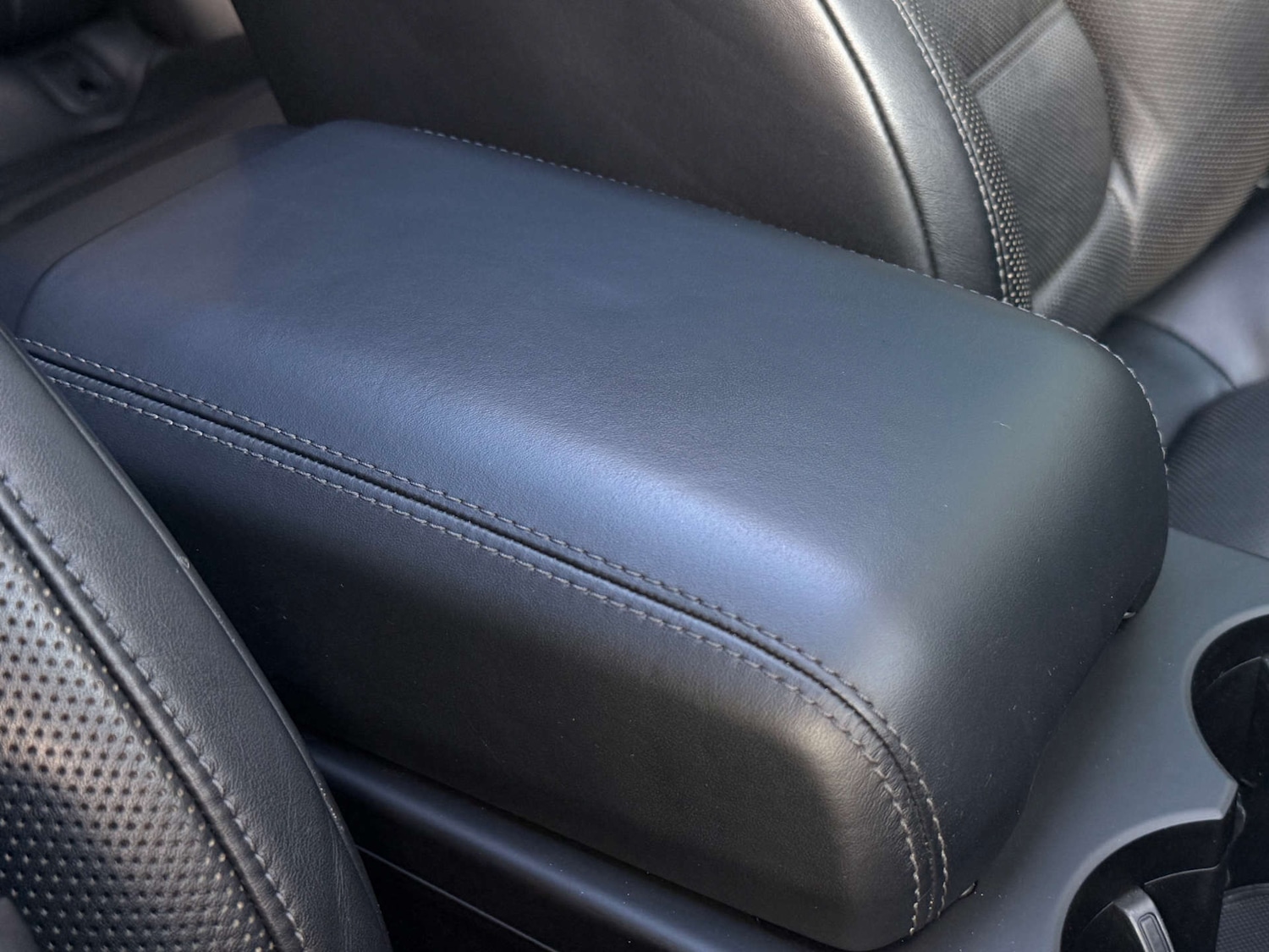 Used Porsche Macan 2018 for sale - 76961786: Photo 55