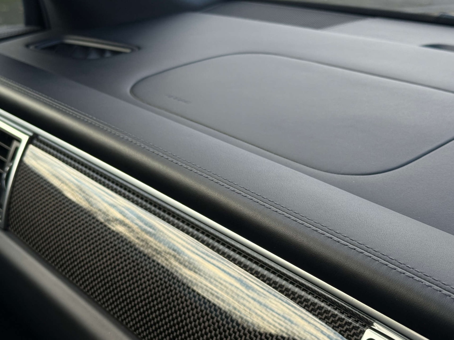 Used Porsche Macan 2018 for sale - 76961786: Photo 58