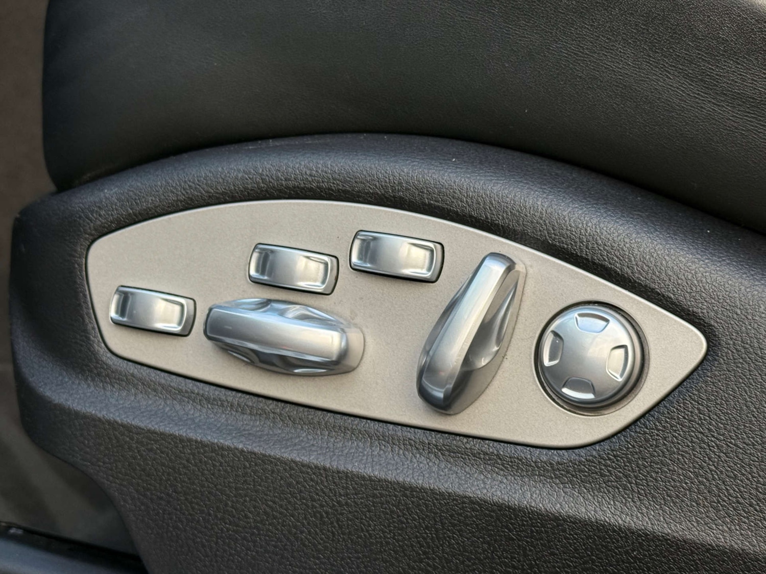 Used Porsche Macan 2018 for sale - 76961786: Photo 59