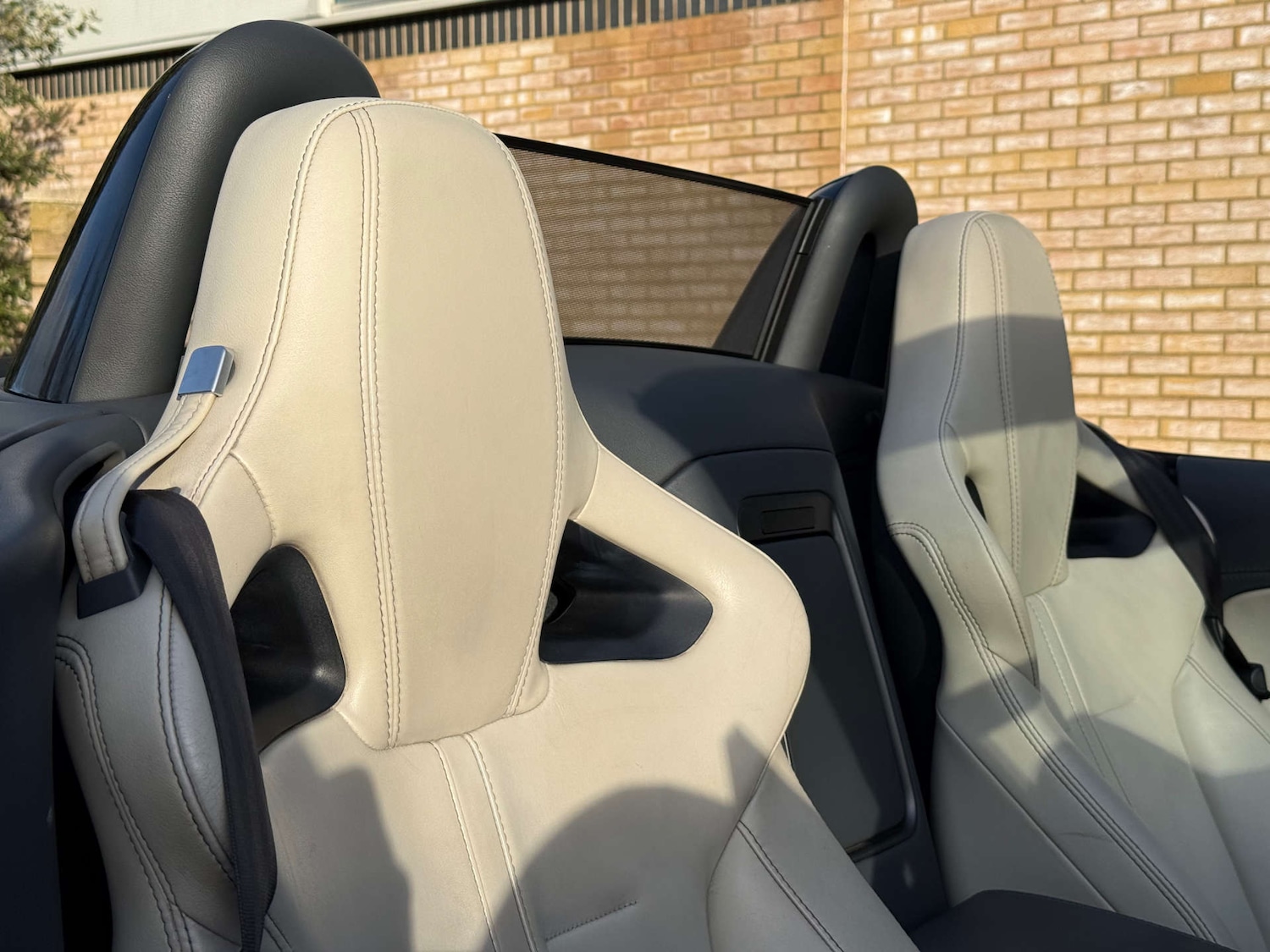 Used Jaguar F-Type 2013 for sale - 76935488: Photo 31