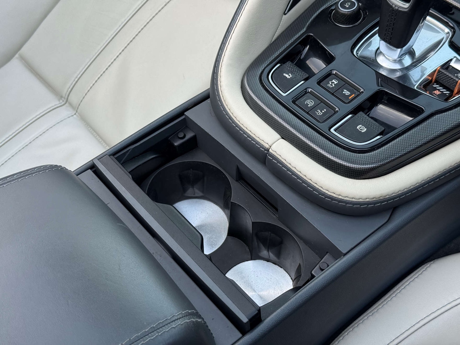 Used Jaguar F-Type 2013 for sale - 76935488: Photo 33