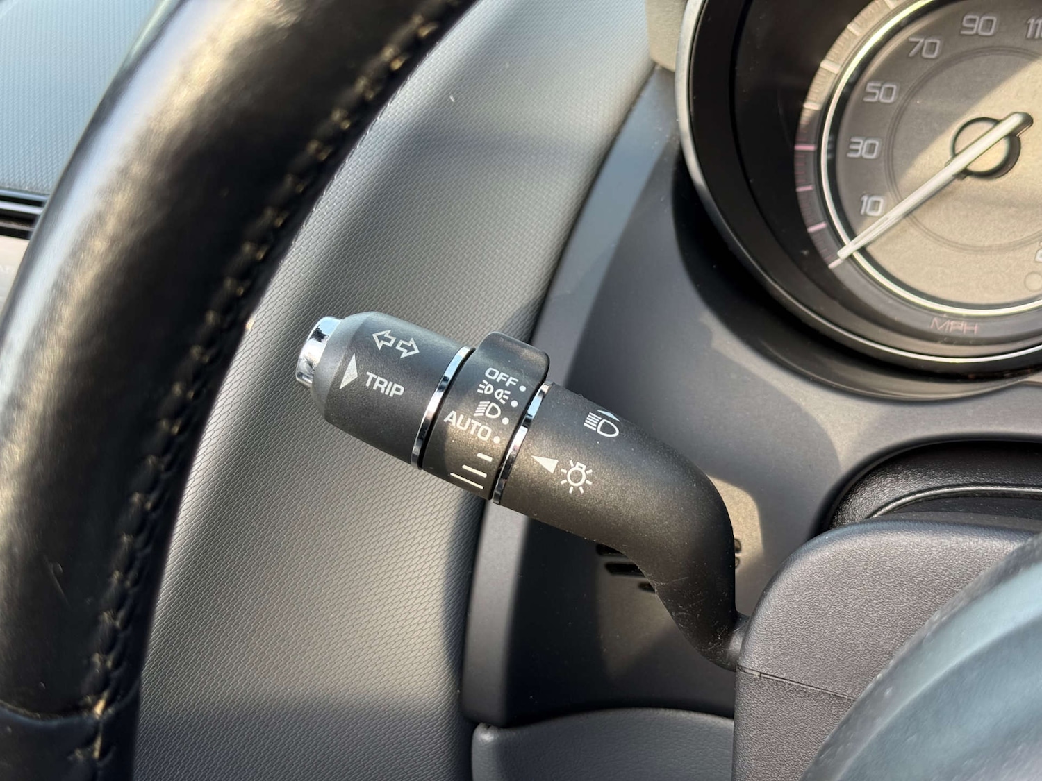 Used Jaguar F-Type 2013 for sale - 76935488: Photo 35