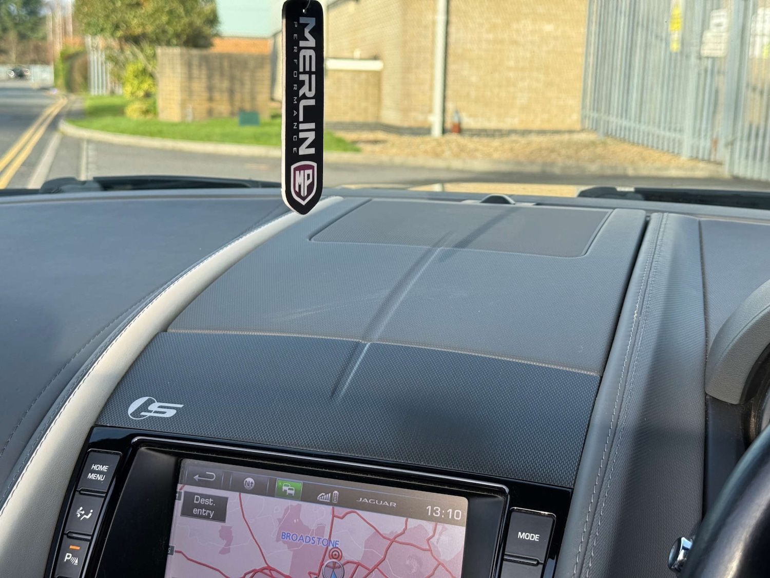 Used Jaguar F-Type 2013 for sale - 76935488: Photo 46