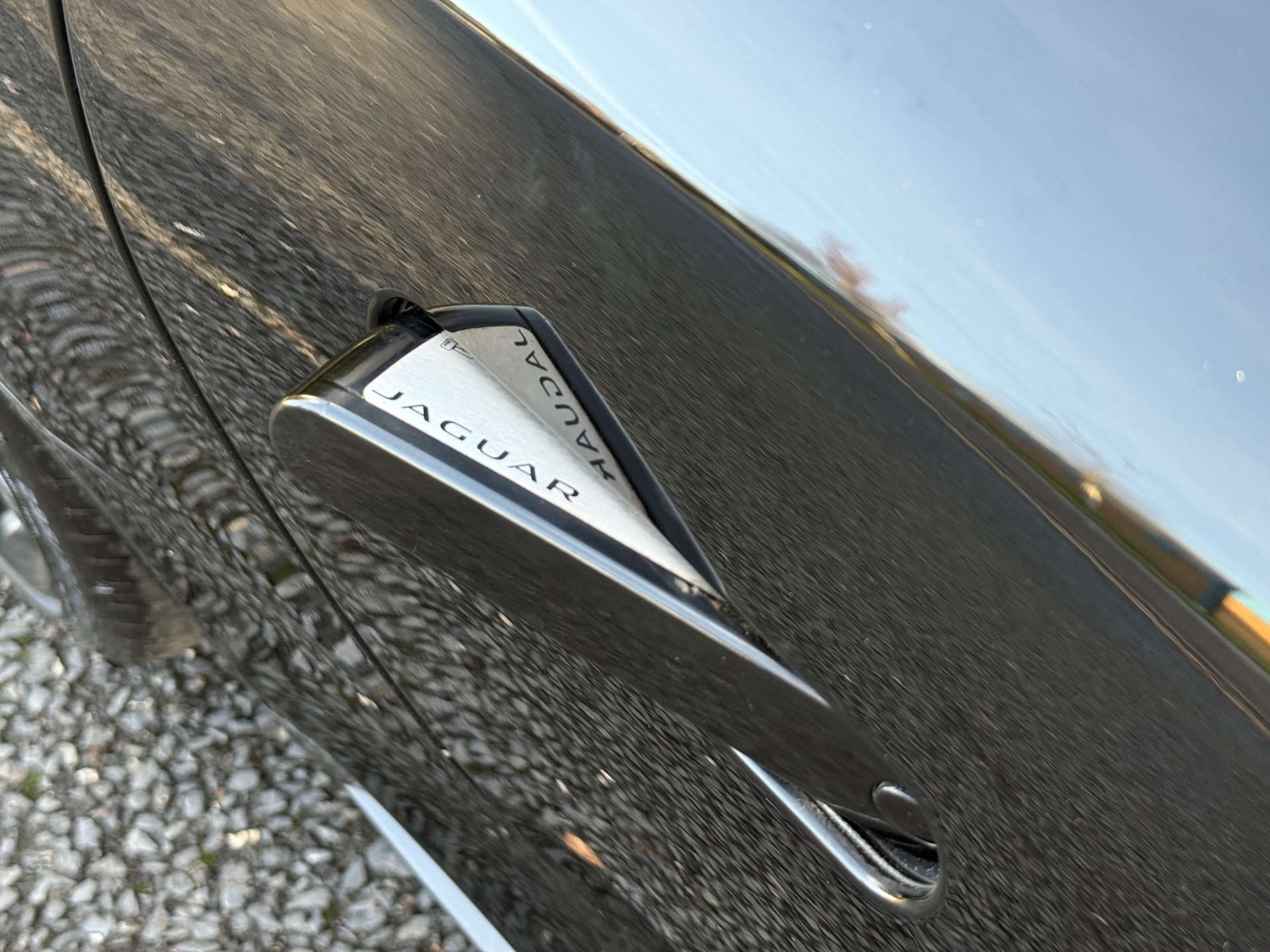 Used Jaguar F-Type 2013 for sale - 76935488: Photo 54