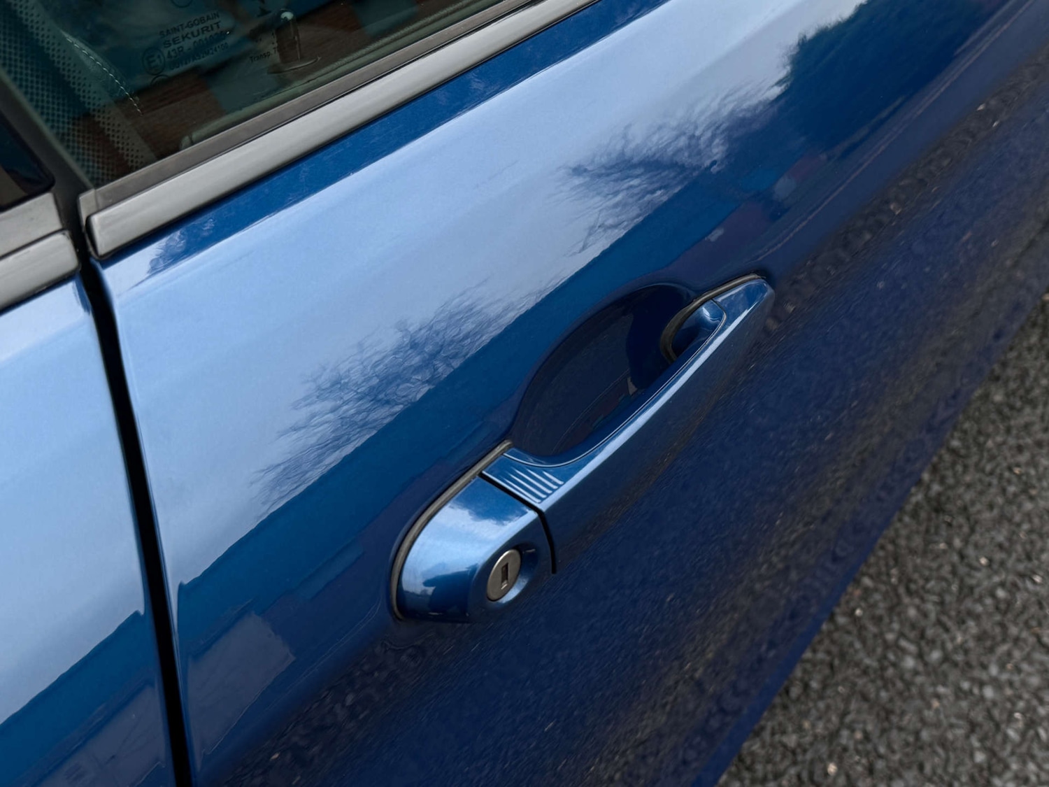 Used BMW M4 2020 for sale - 77039155: Photo 14