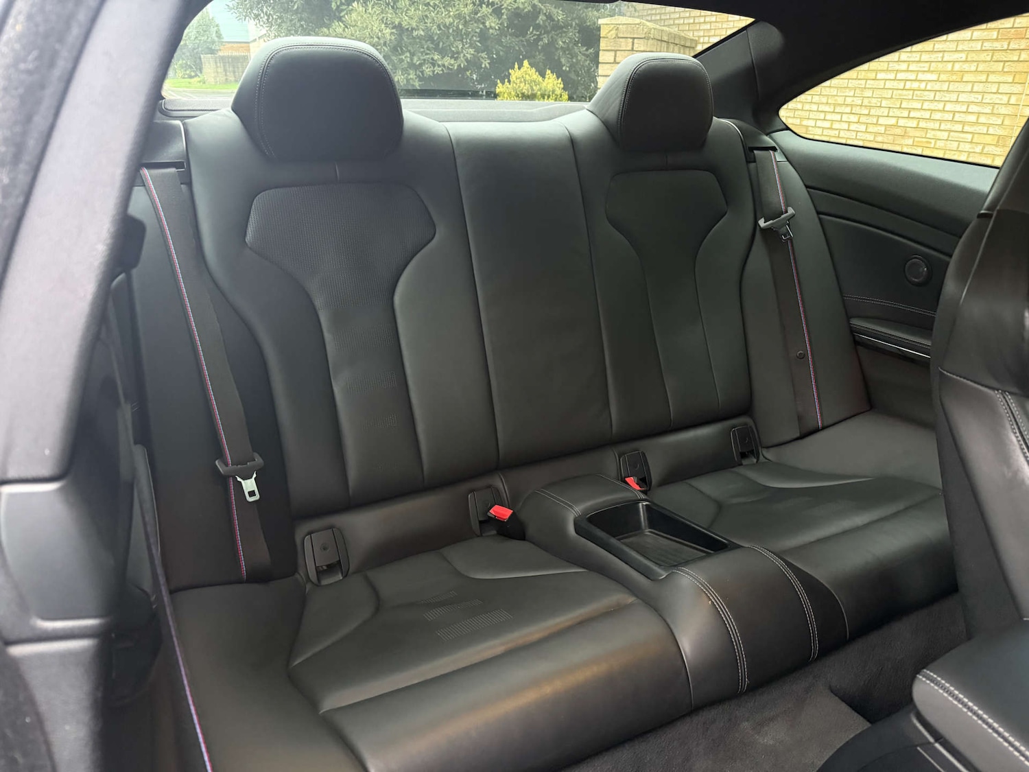 Used BMW M4 2020 for sale - 77039155: Photo 24