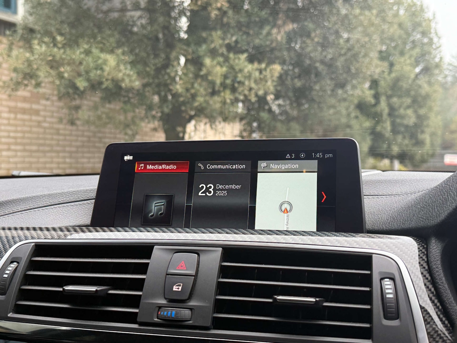 Used BMW M4 2020 for sale - 77039155: Photo 34