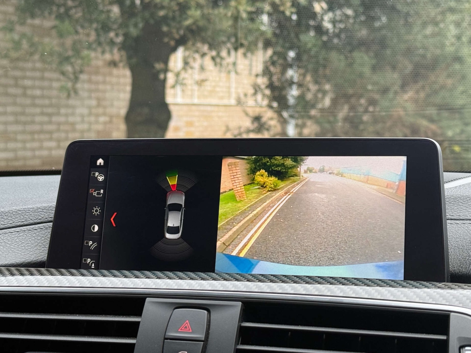 Used BMW M4 2020 for sale - 77039155: Photo 43