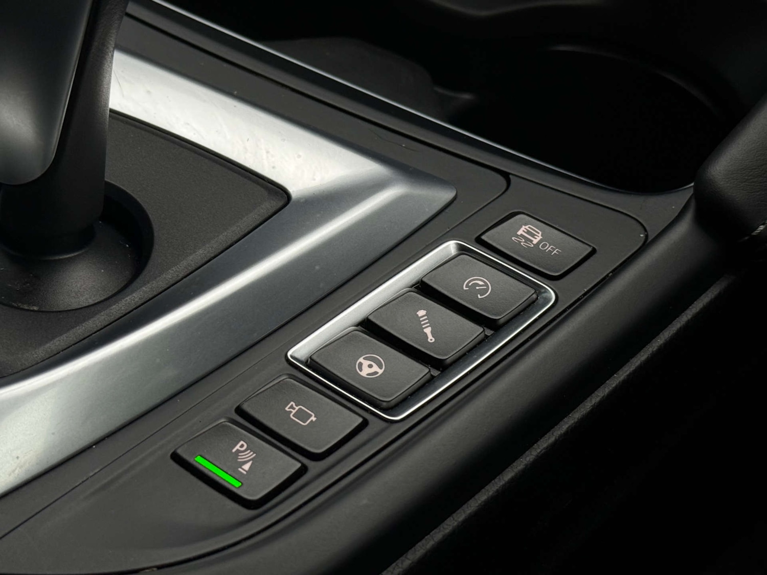 Used BMW M4 2020 for sale - 77039155: Photo 45