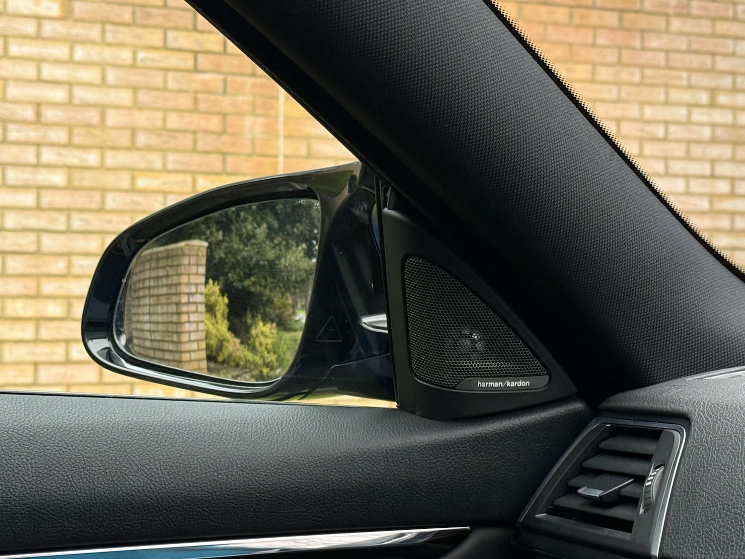 Used BMW M4 2020 for sale - 77039155: Photo 46