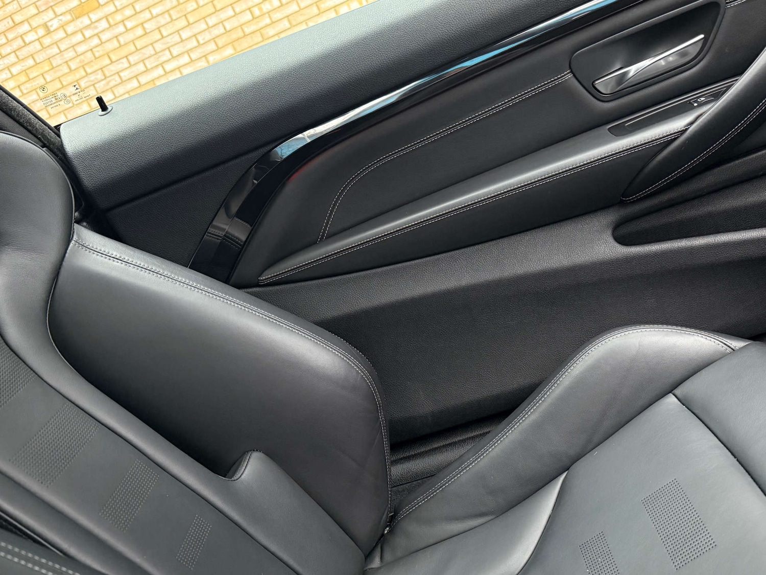 Used BMW M4 2020 for sale - 77039155: Photo 49