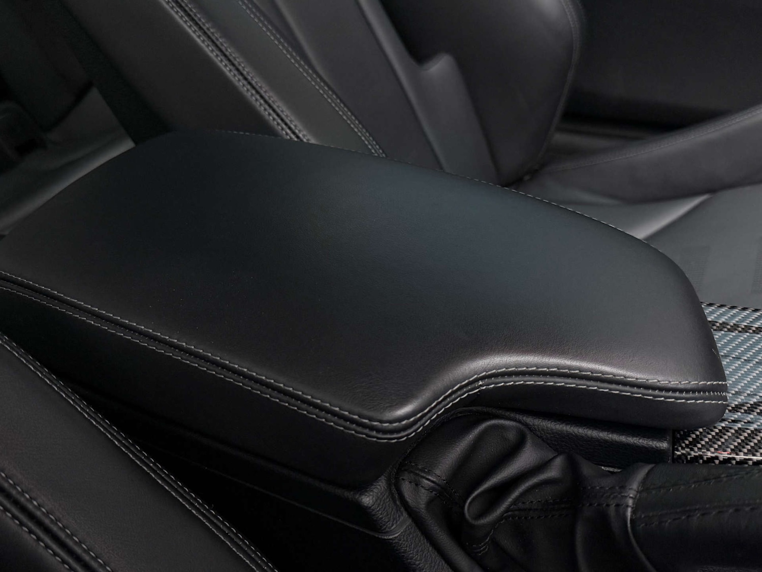 Used BMW M4 2020 for sale - 77039155: Photo 51