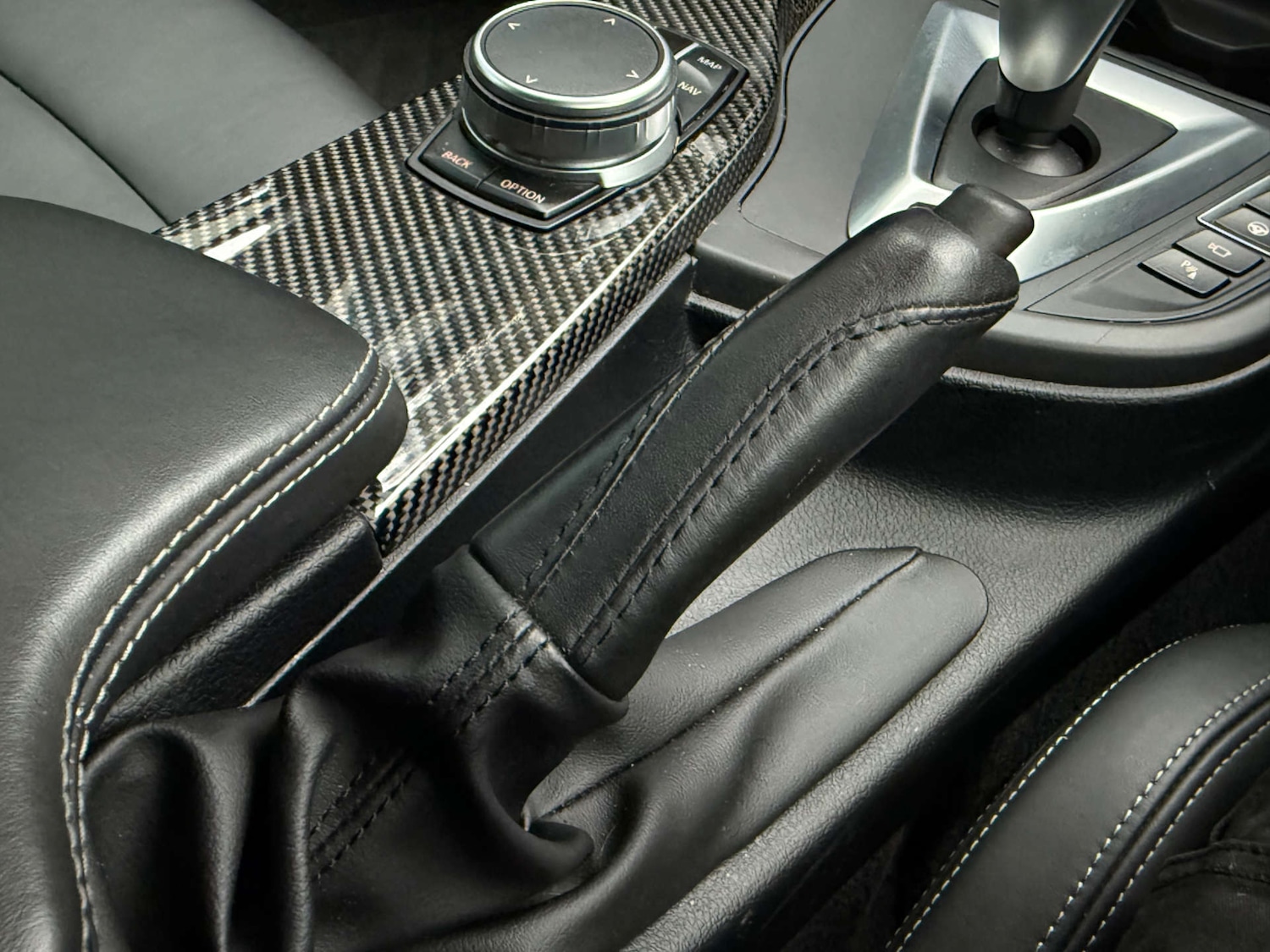 Used BMW M4 2020 for sale - 77039155: Photo 52