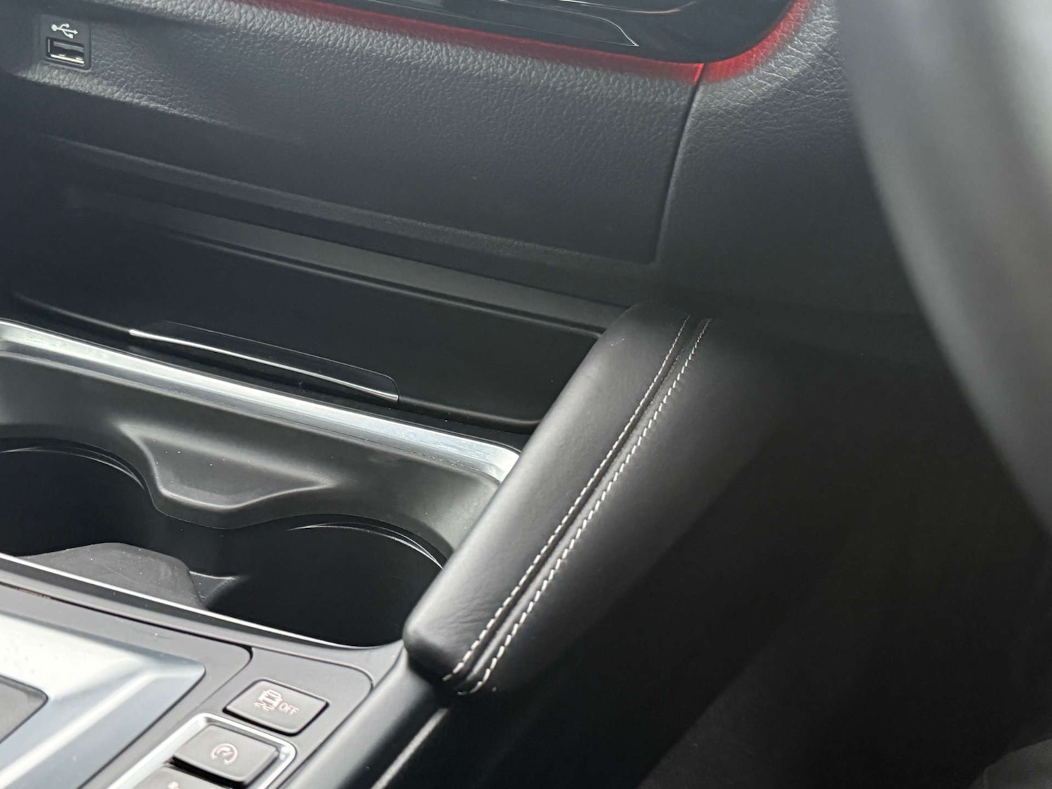 Used BMW M4 2020 for sale - 77039155: Photo 56