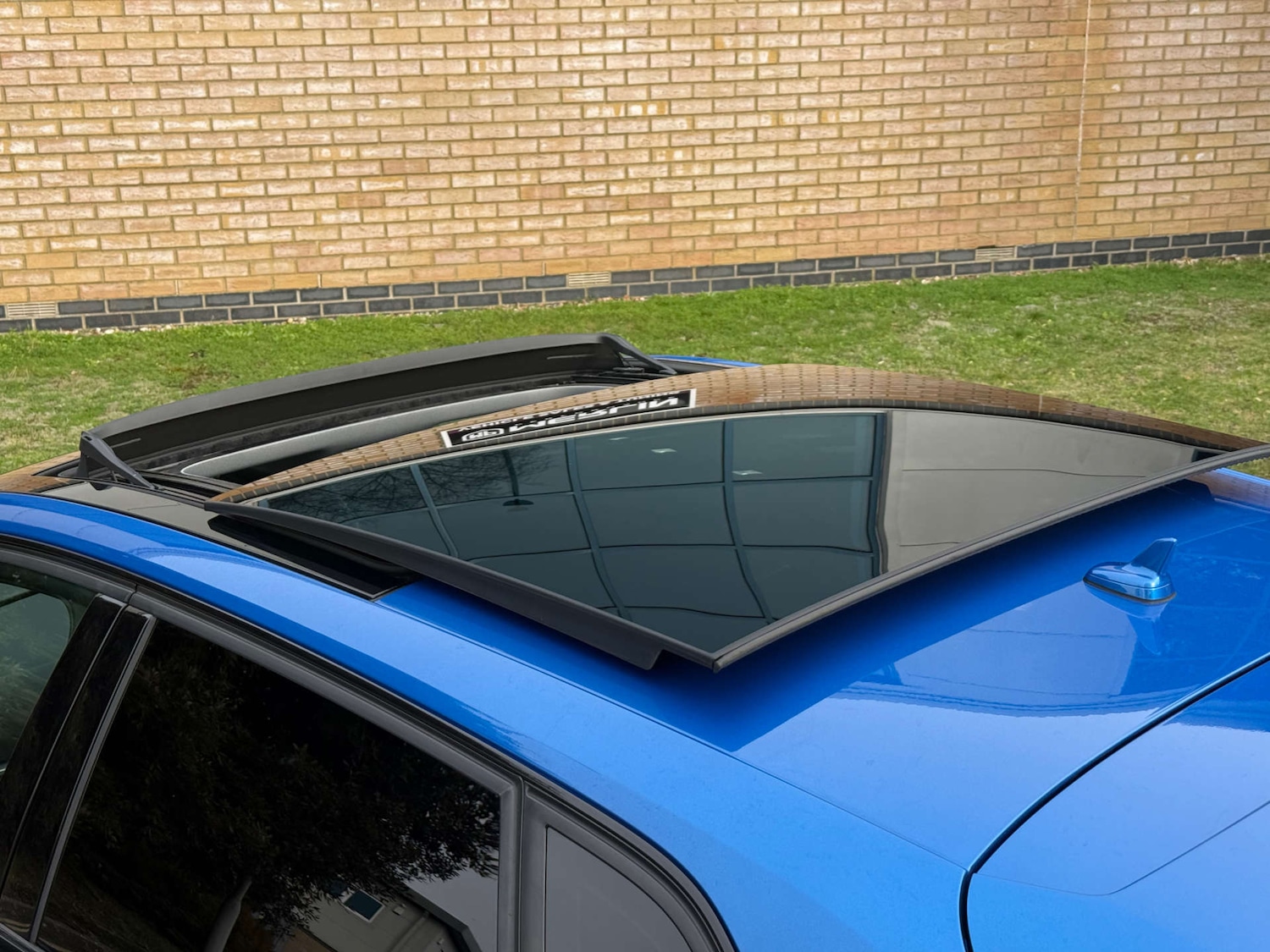 Used Audi RS3 2018 for sale - 77583983: Photo 19