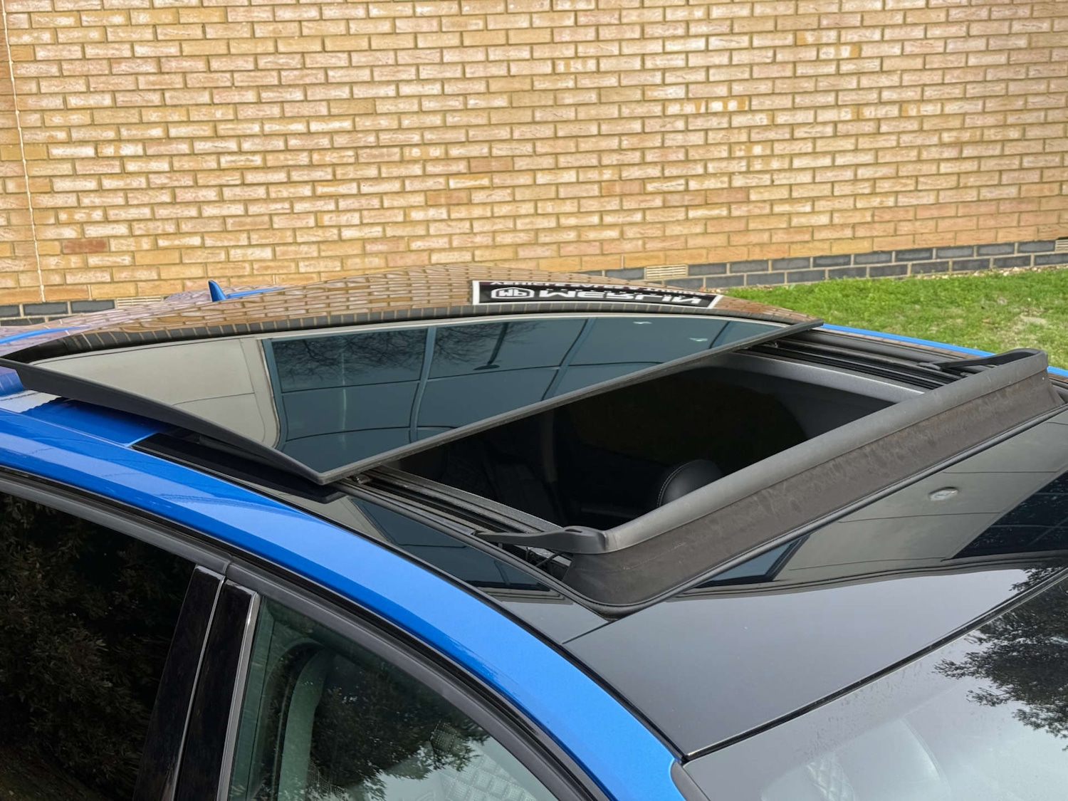 Used Audi RS3 2018 for sale - 77583983: Photo 21